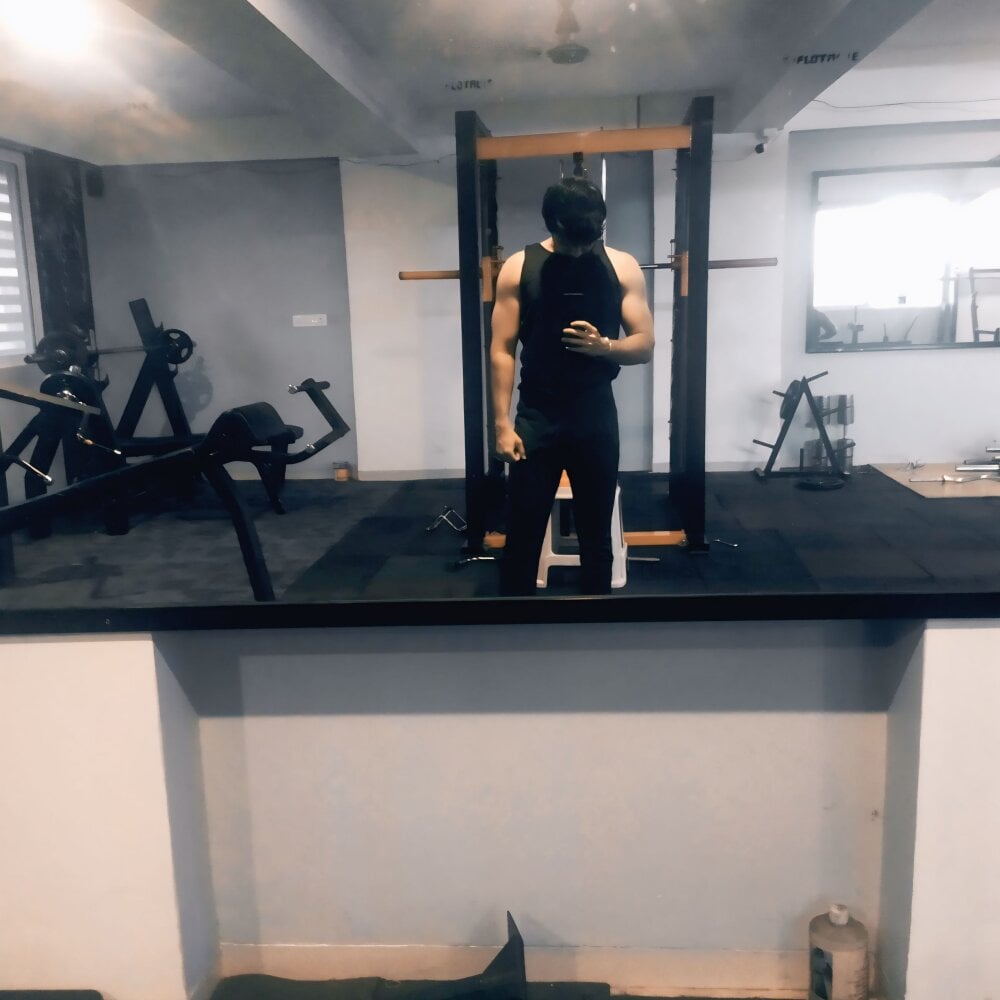 its_playboy1224's Offline XXX Chat