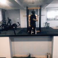 its_playboy1224's webcam live show