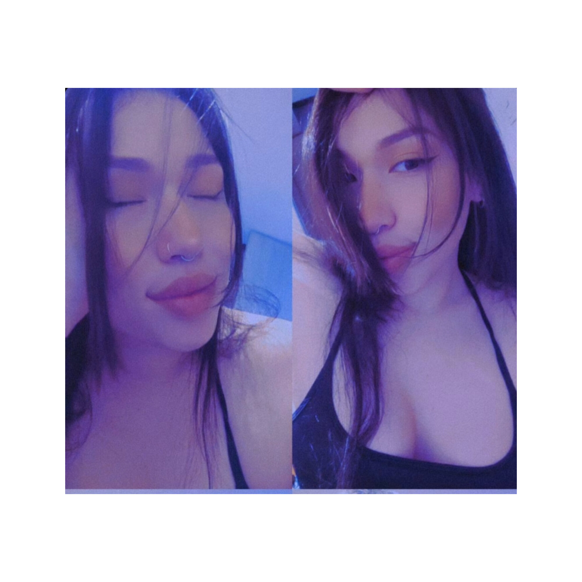 _Naileaa