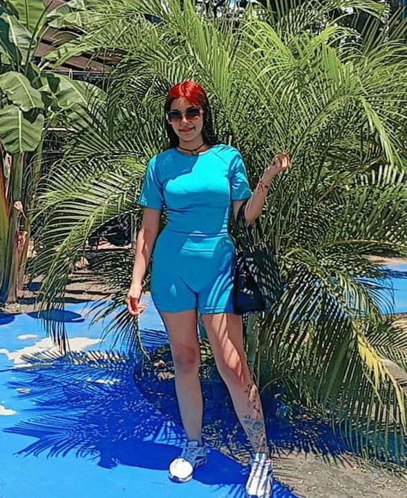 sexcam-girls.com evans-jhonson livesex profile in latino cams