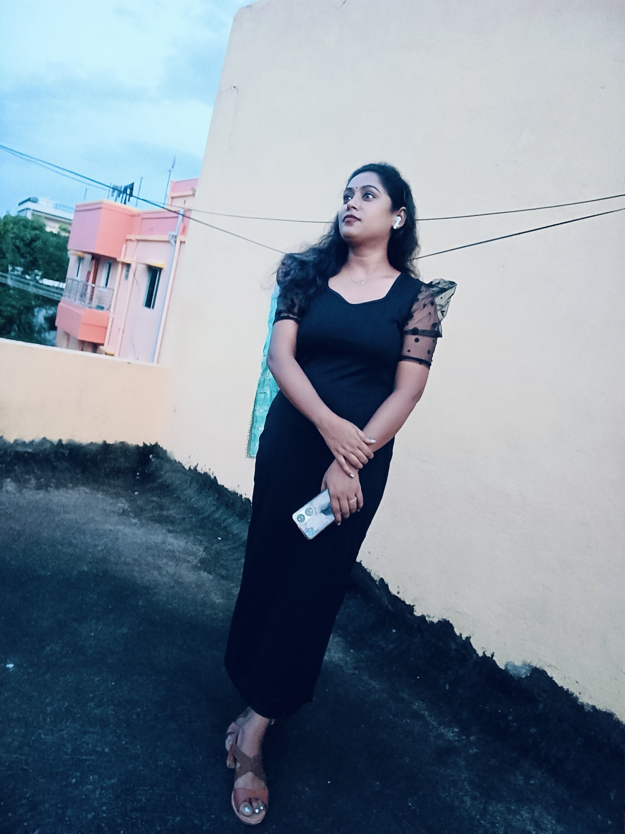 Duggu-145
