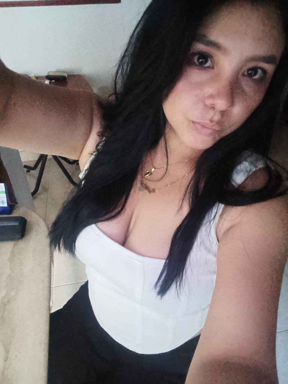 Tania_carter1
