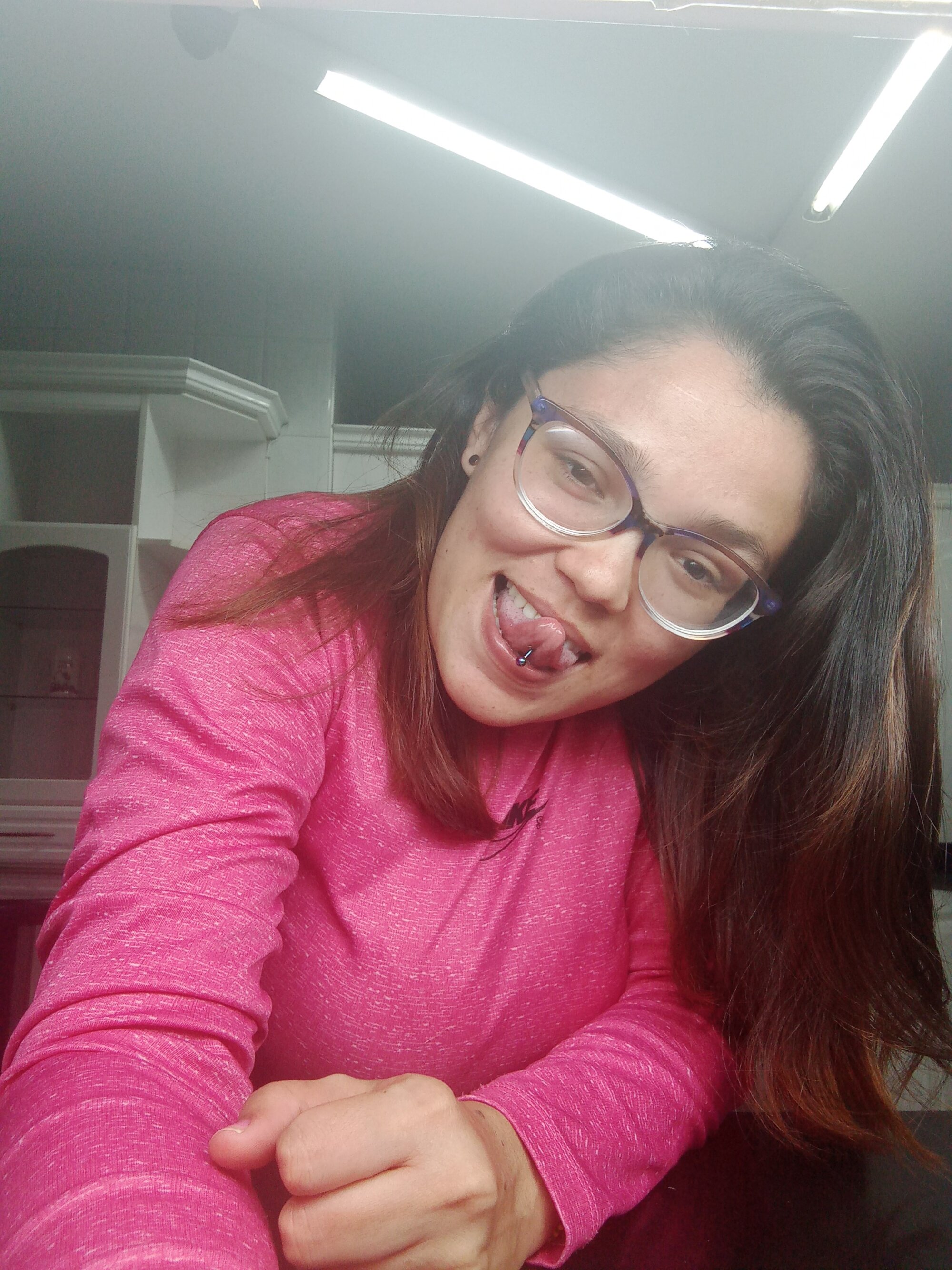 Sibeth_Tamacti