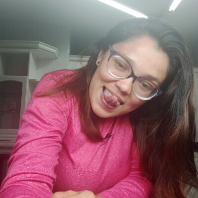 sibeth_tamacti from stripchat