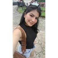 annipl743 offline chatrum