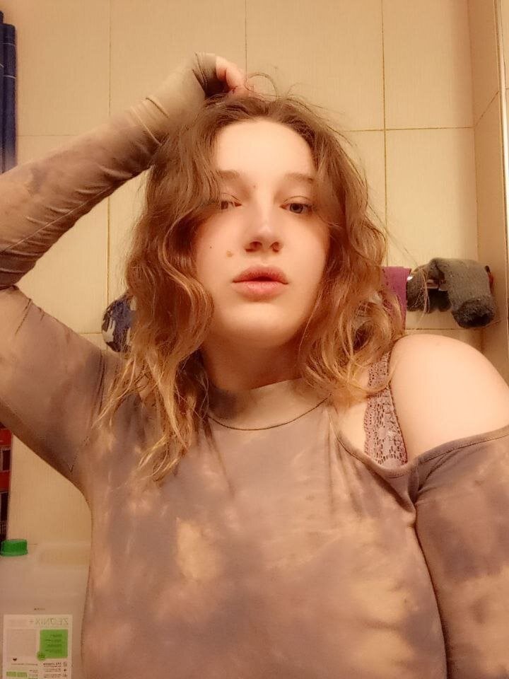 annitamilliter webcam livesex profile in yekaland cams