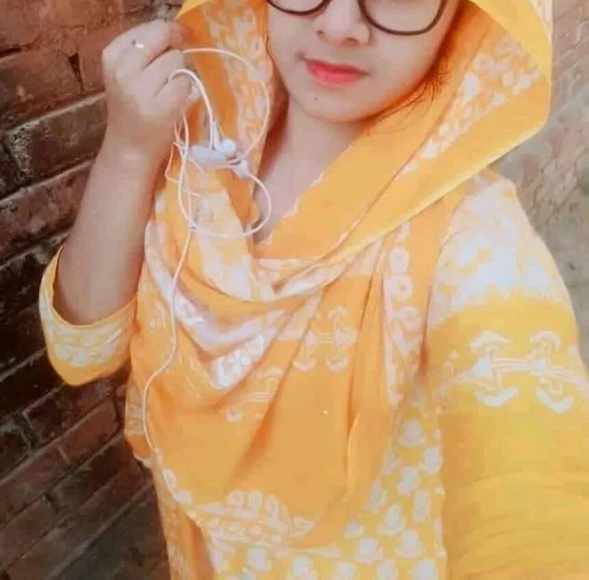 shifali21girl