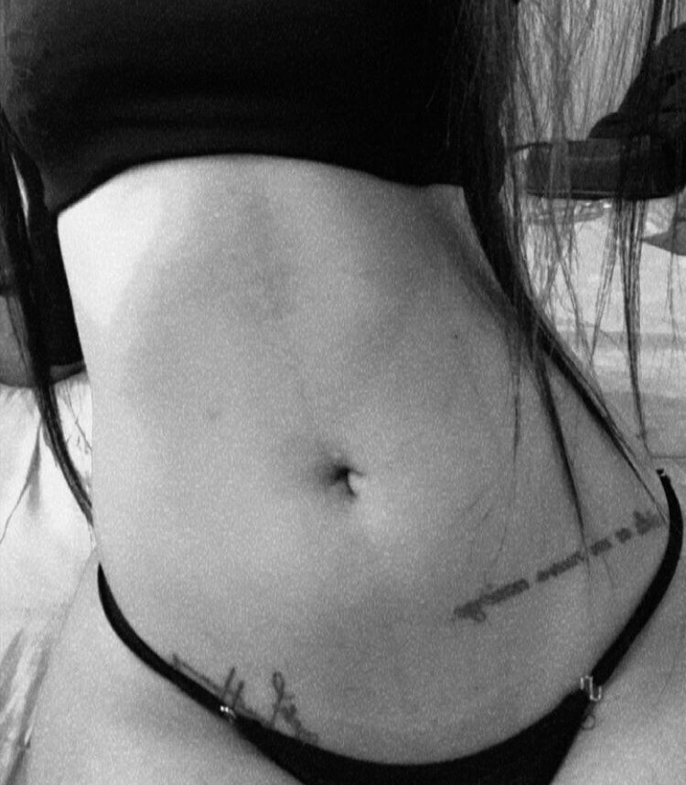fox-hot 🎆 sex chat