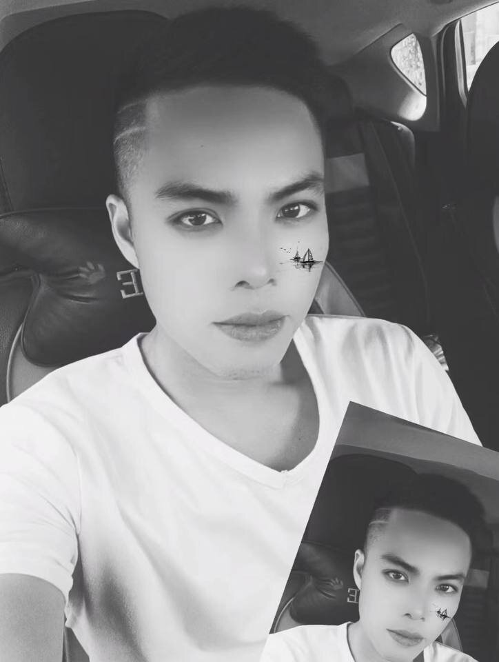 fkm123321's Offline XXX Chat