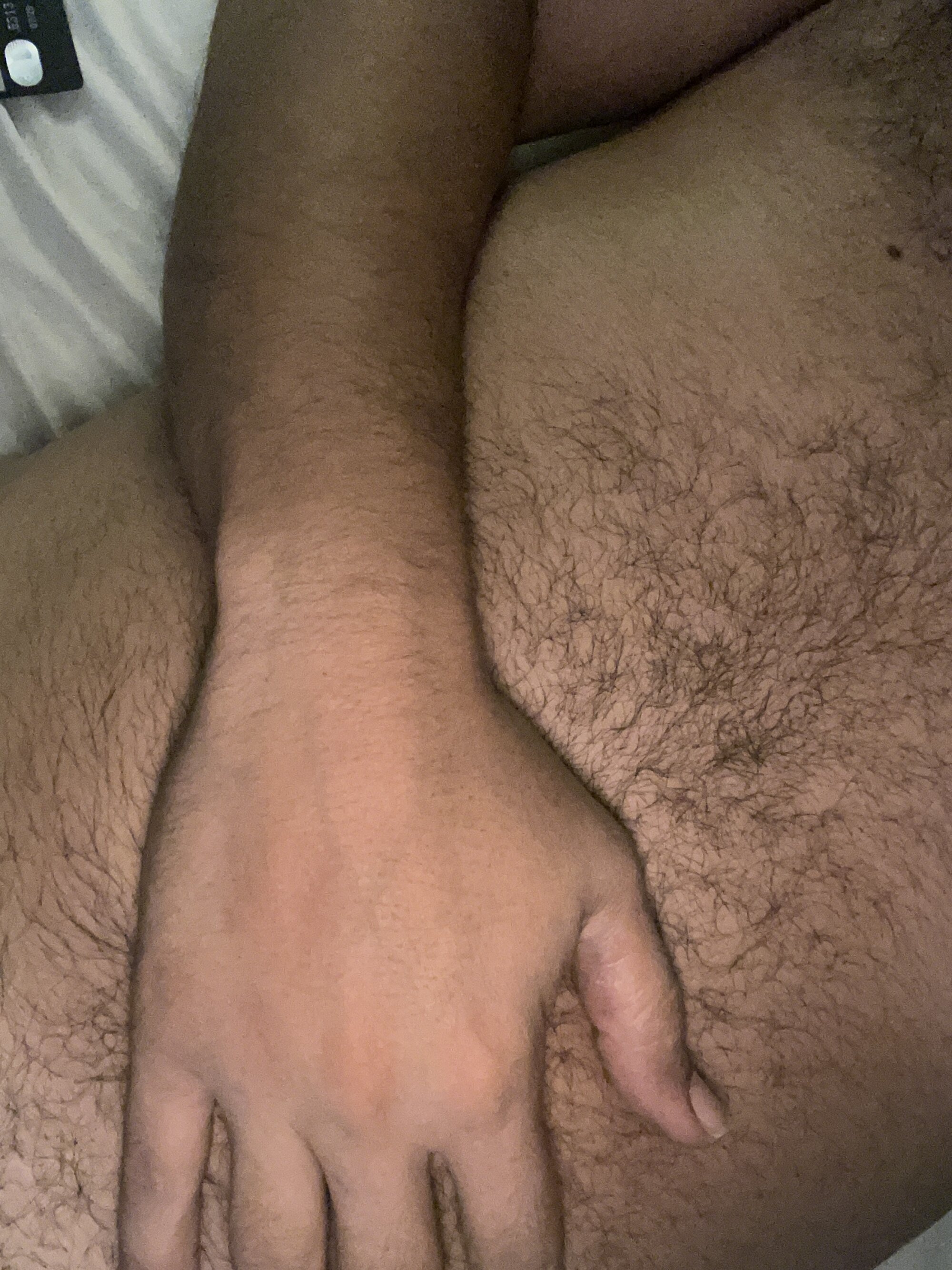 elsale009