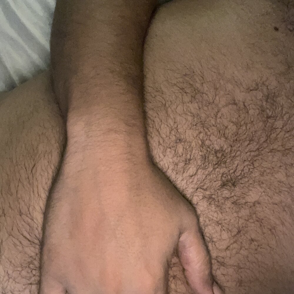 elsale009 from stripchat