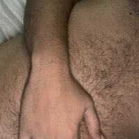 elsale009's webcam live show