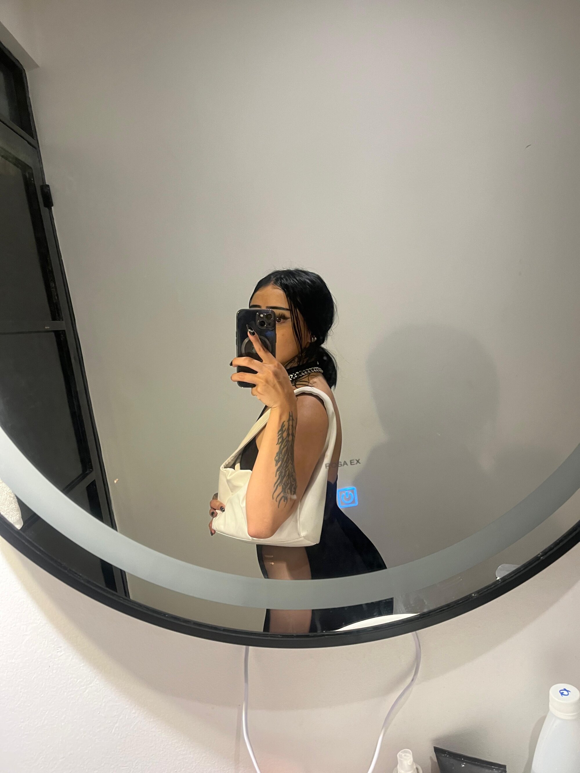 CLIO_TAY