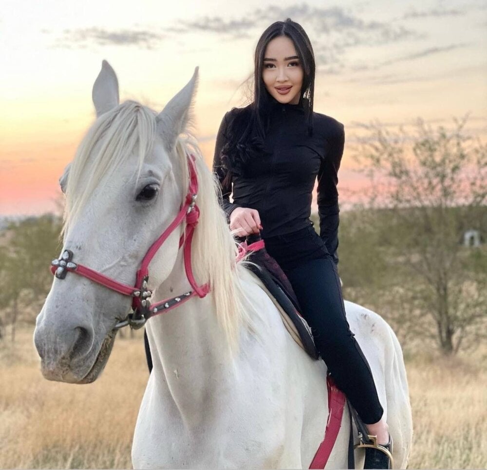 nova_ria 📞 free nude stream