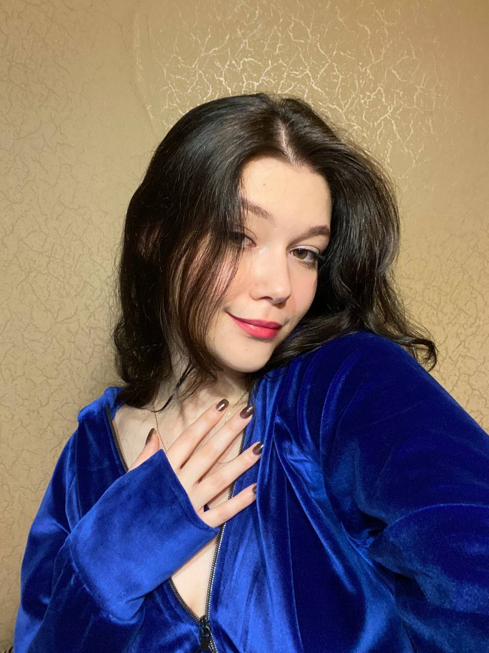 Kelly_Ember