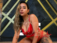 zoe_martins_'s webcam live show