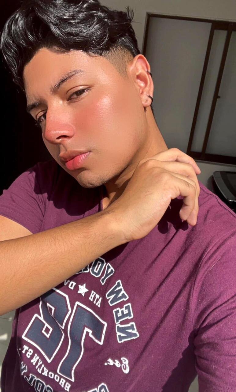 Thiago_king_