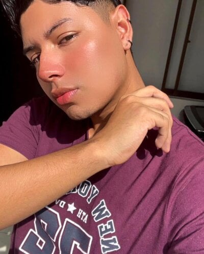 Thiago_king_ Male Recordablepublics Online Webcam Sex