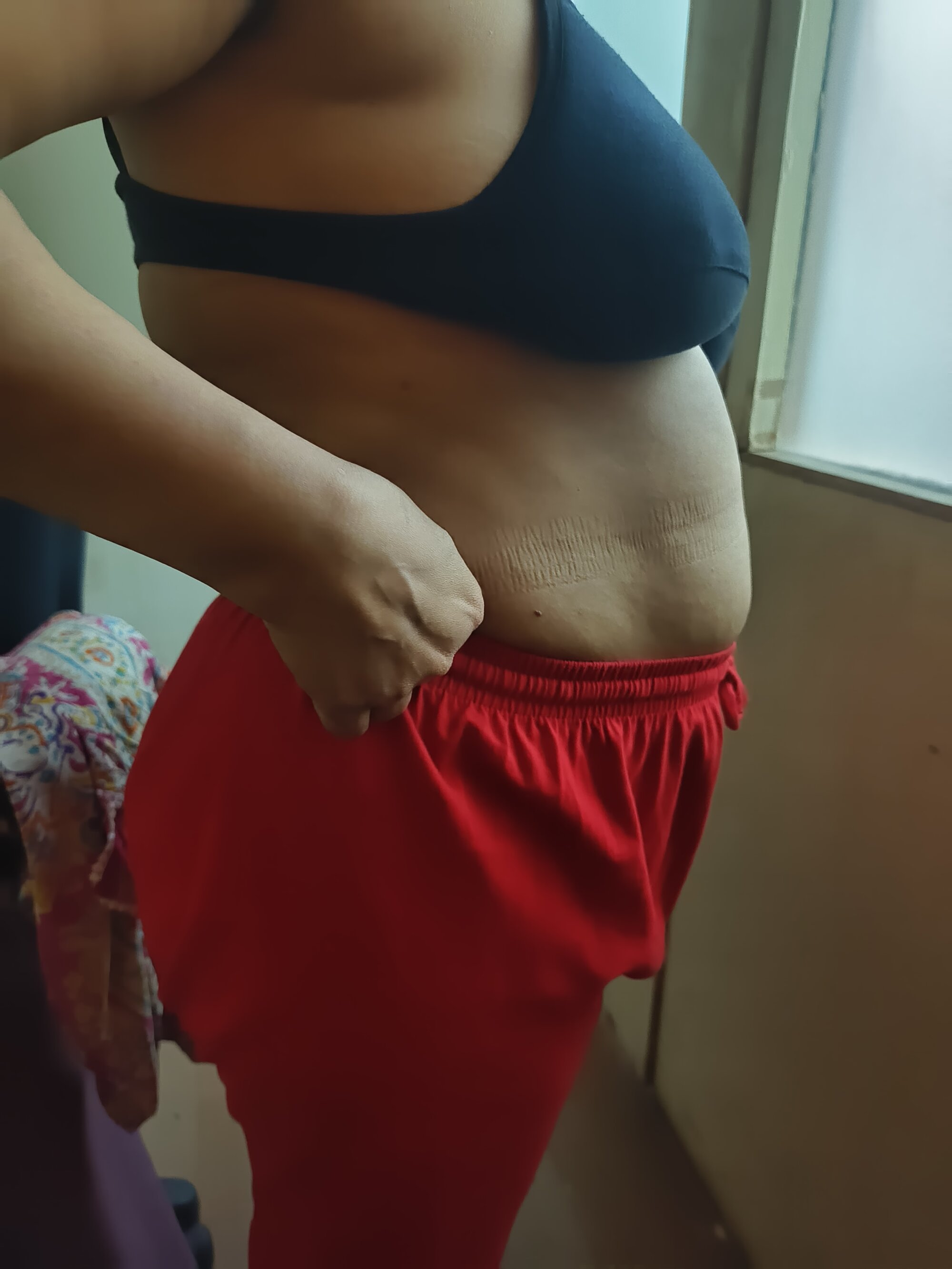 jaanubhabhi