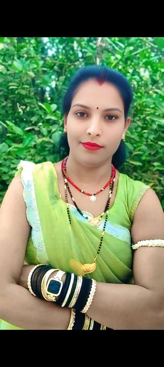 Cuty_sonam