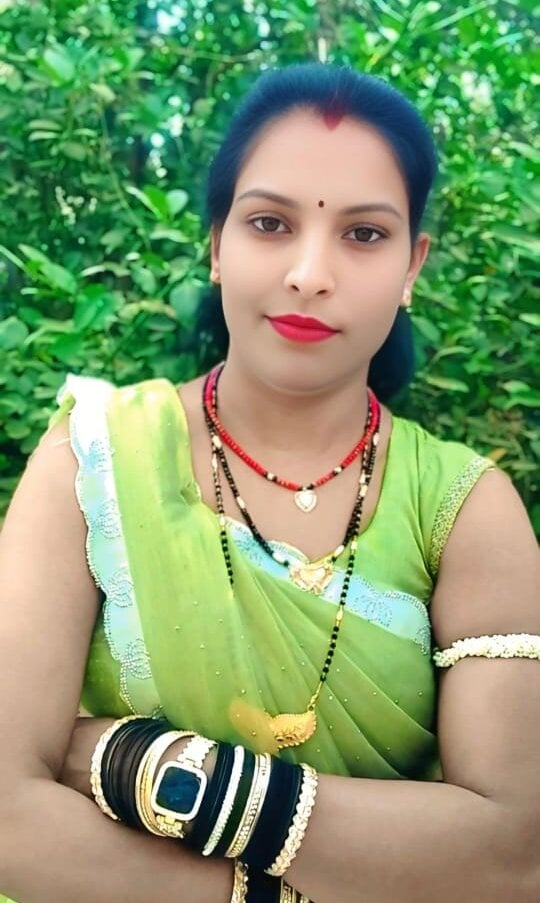 sexcam-girls.com cuty_sonam livesex profile in bisexual cams