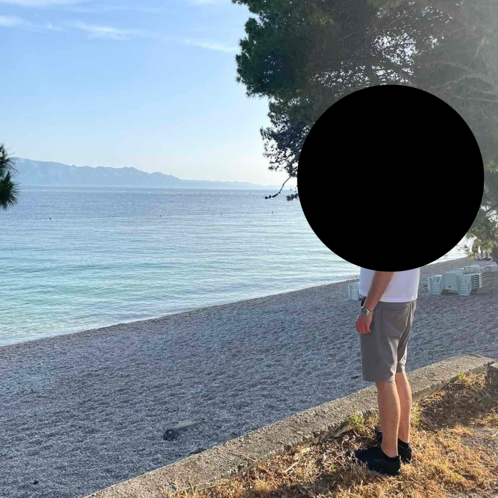 MManBoy's Offline XXX Chat