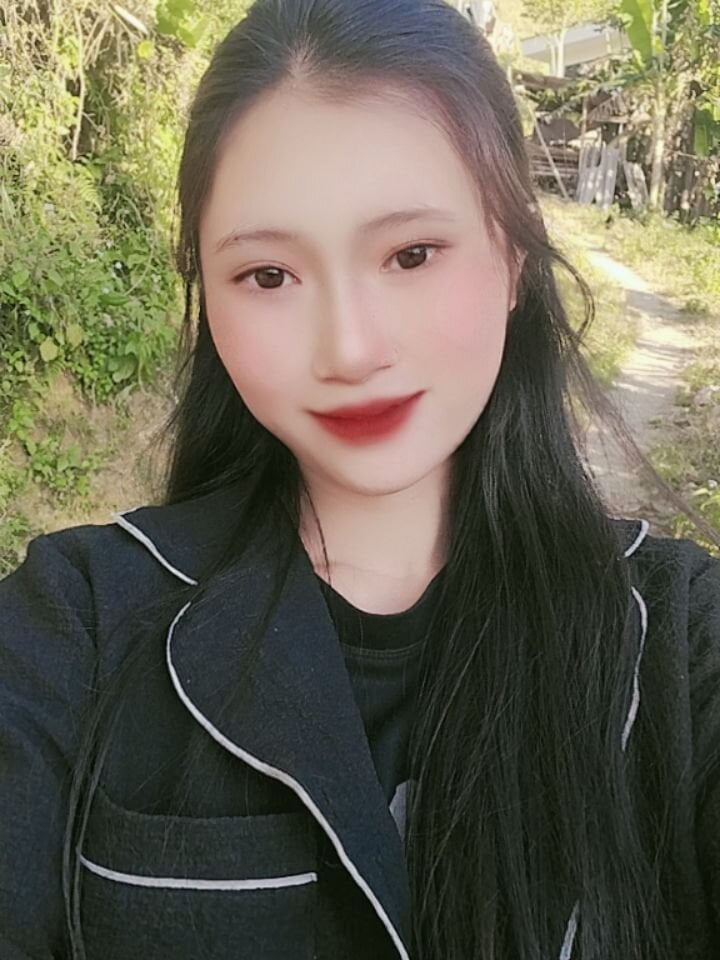 badgirlwebcam.com vero-obc livesex profile in english cams