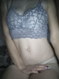 Angela_Zayka – Naživo XXX chat