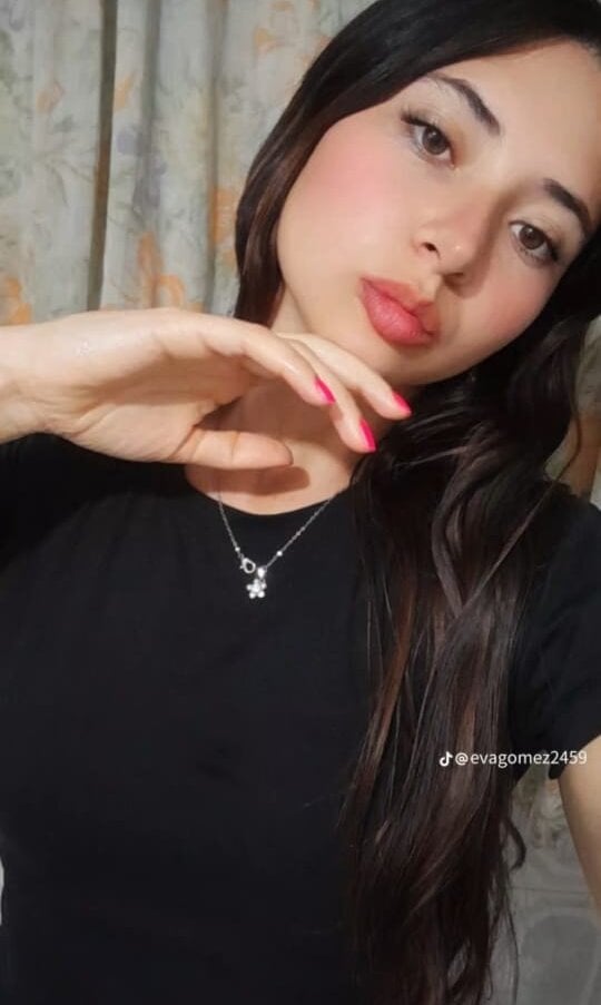 camilaph from stripchat