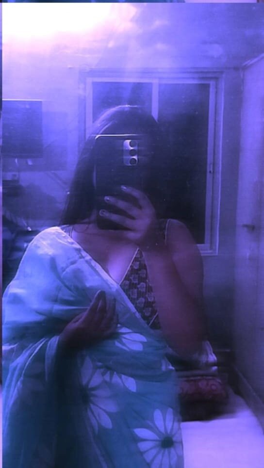 nilima18
