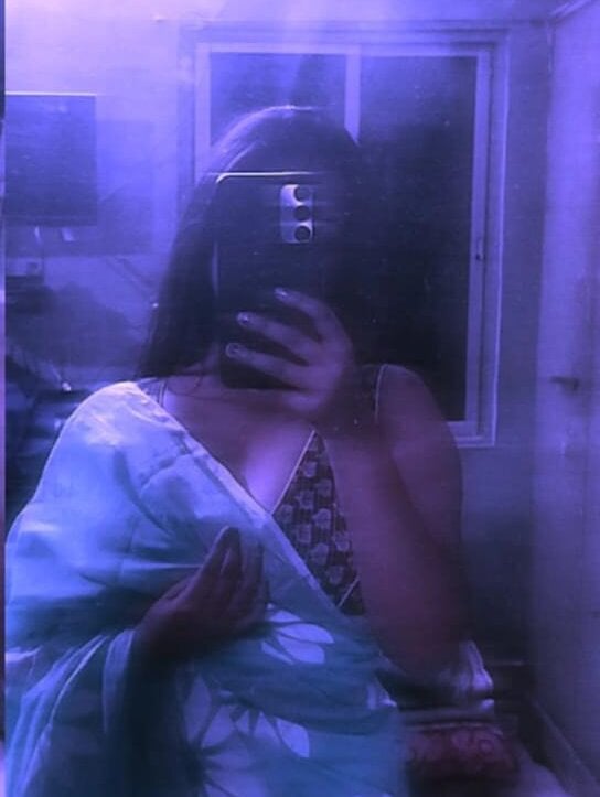 nilima18 profile