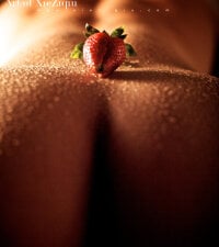 Zioiuy 即時 XXX 聊天