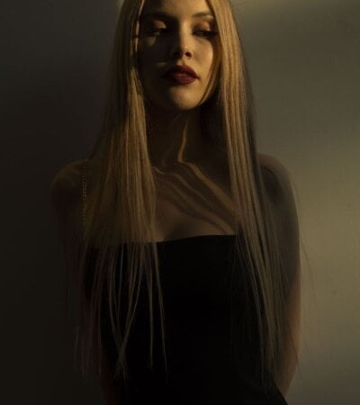 Jess_Saintly_ Avatar