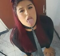 Hammyy_'s webcam live show