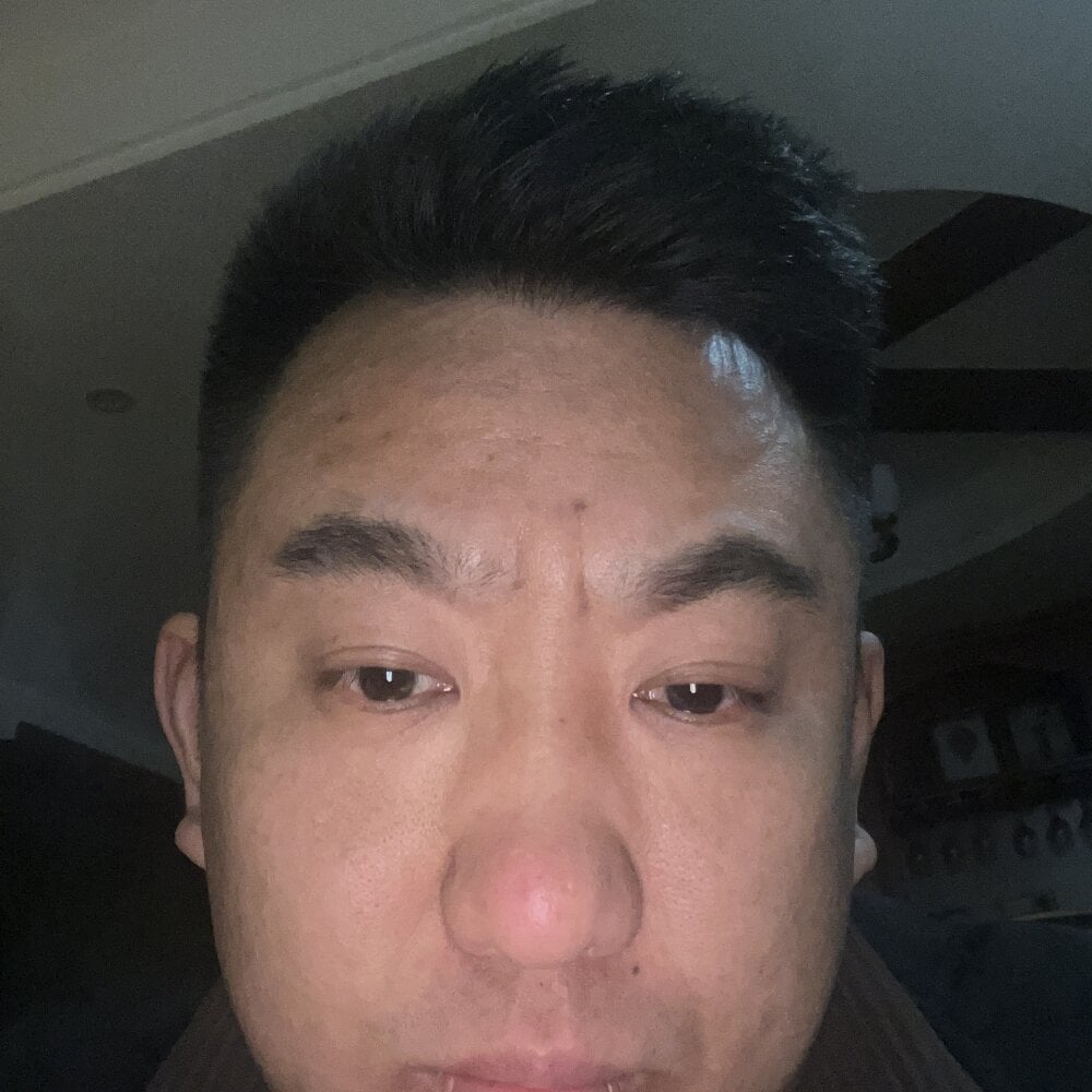 qeer098755's Offline XXX Chat