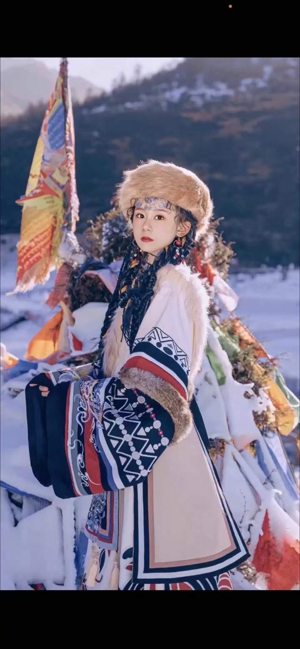 Luckymiao