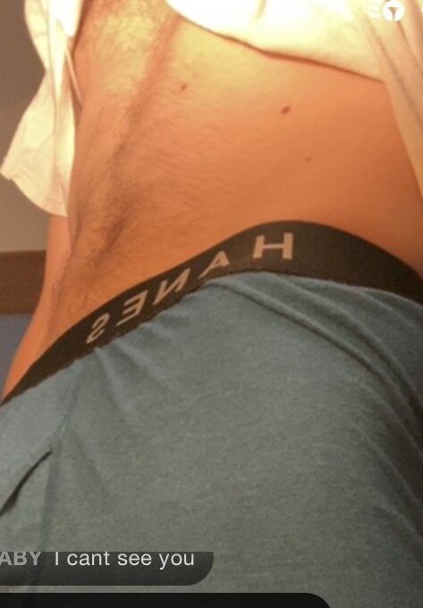 Live sex webcam photo for eleventhtnevele #289682368