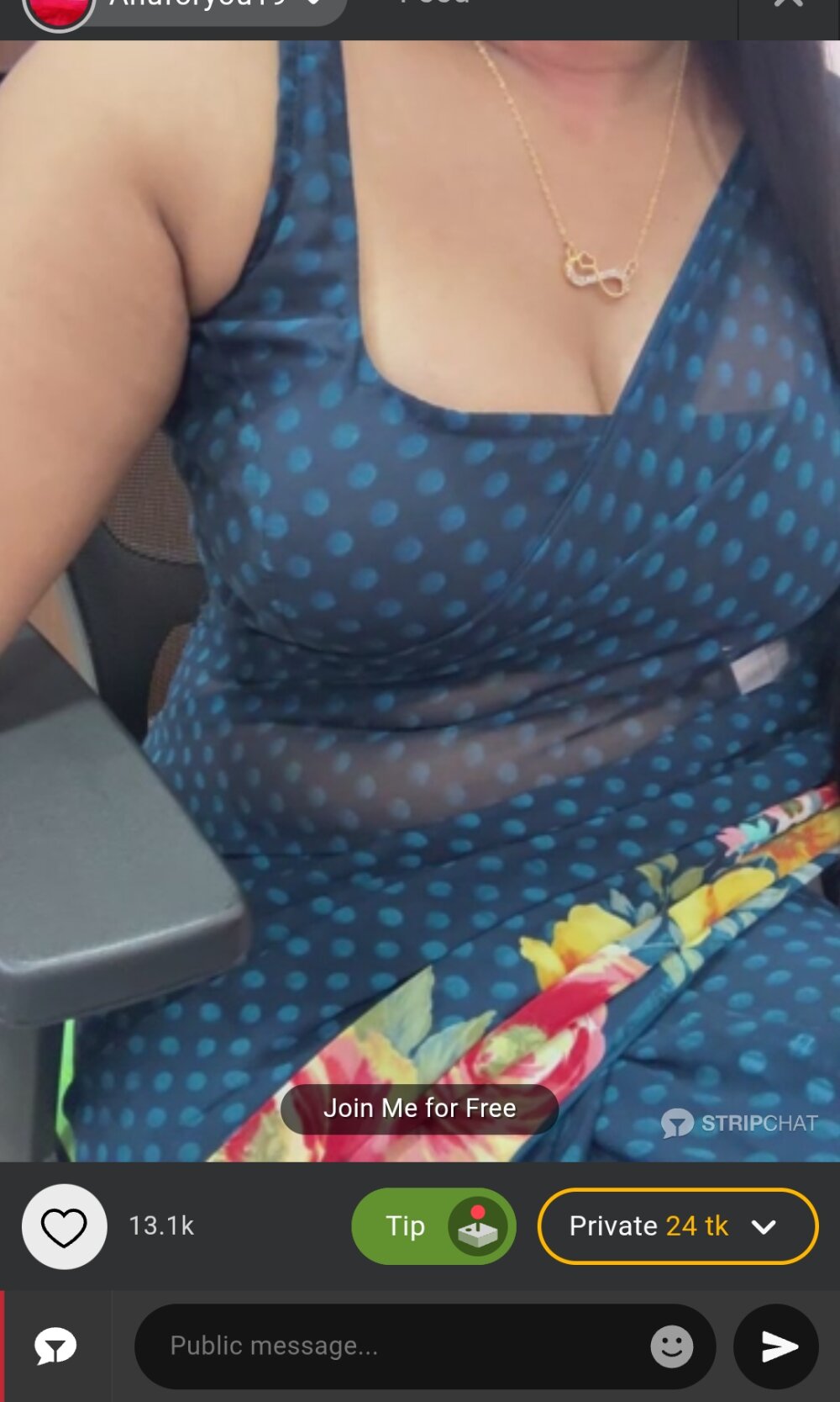 telugu_Geetha30