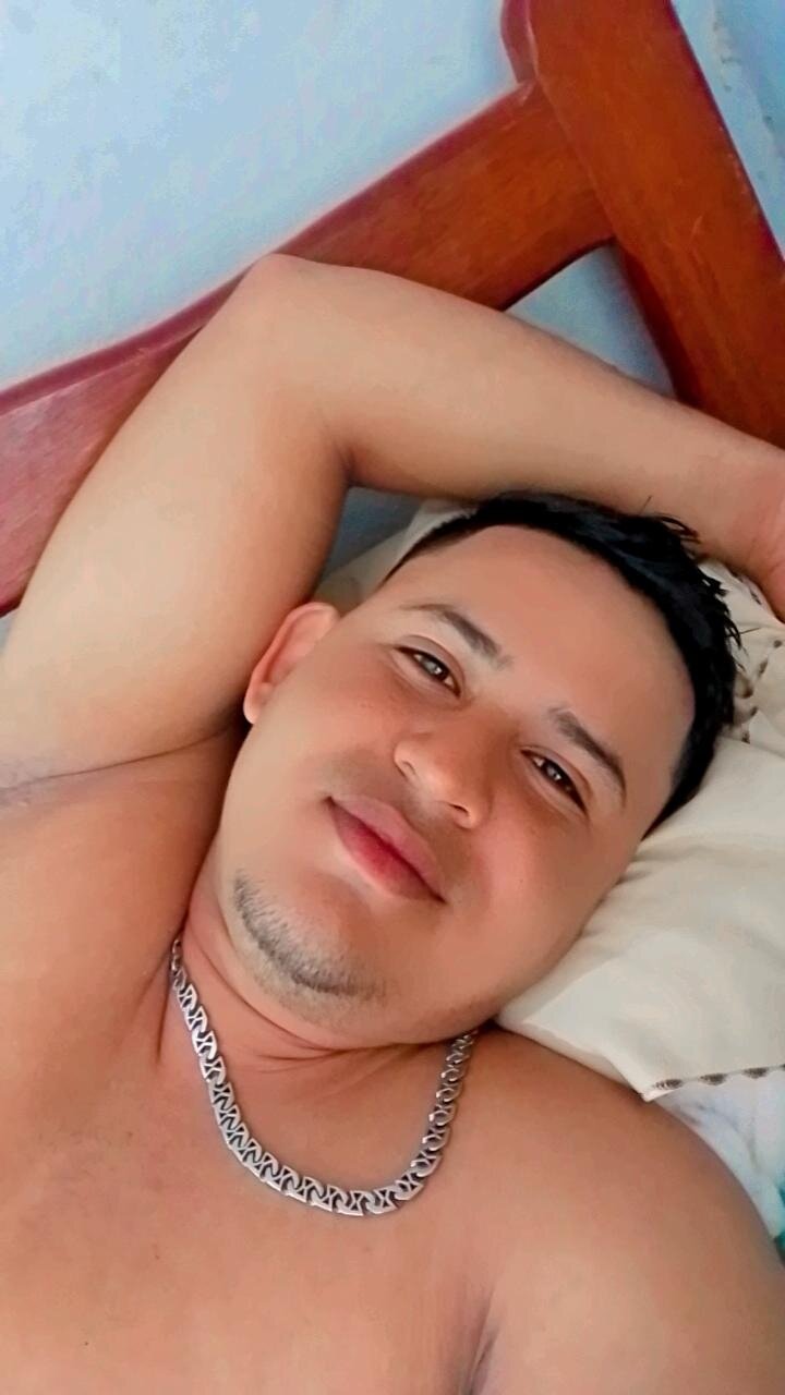 jesusbrasil3