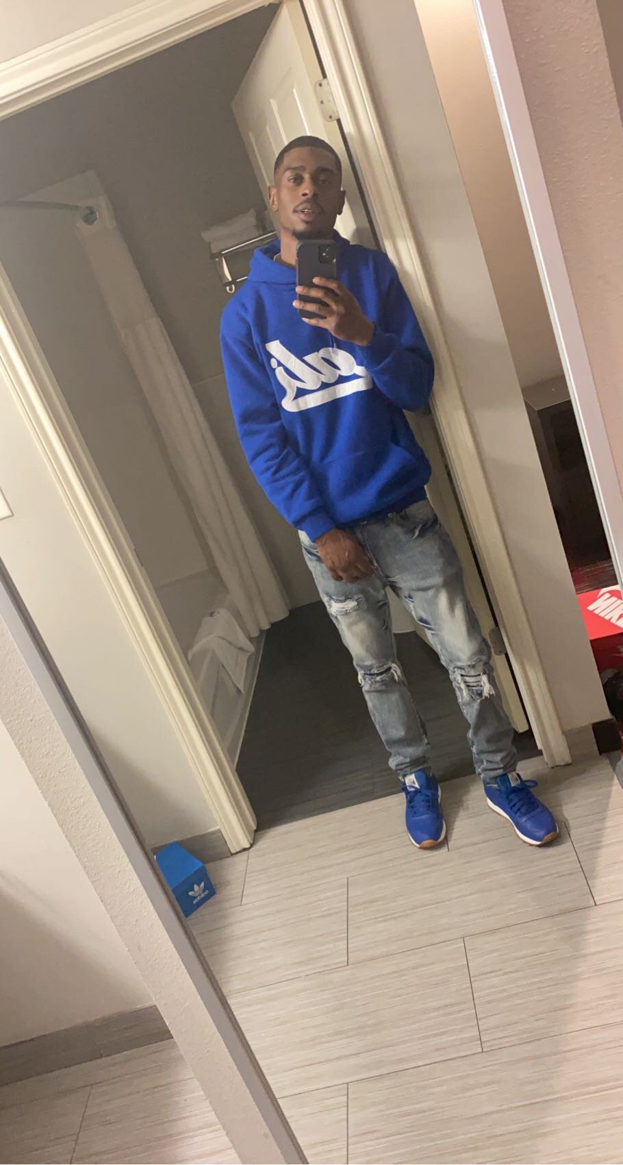 slim_dunkin