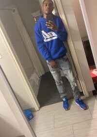 slim_dunkin's webcam live show