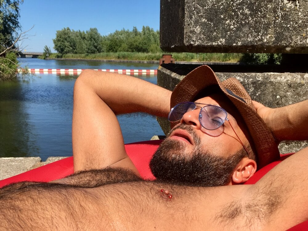 Leb_guy41 profile