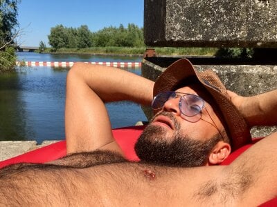 Leb_guy41 Male Cheapestprivates Sex Cam