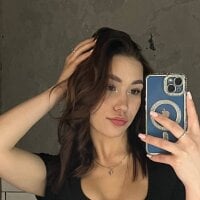 PeaceBody's Offline Chat Room