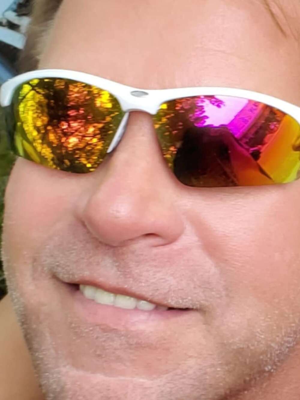 fk_me_good profile