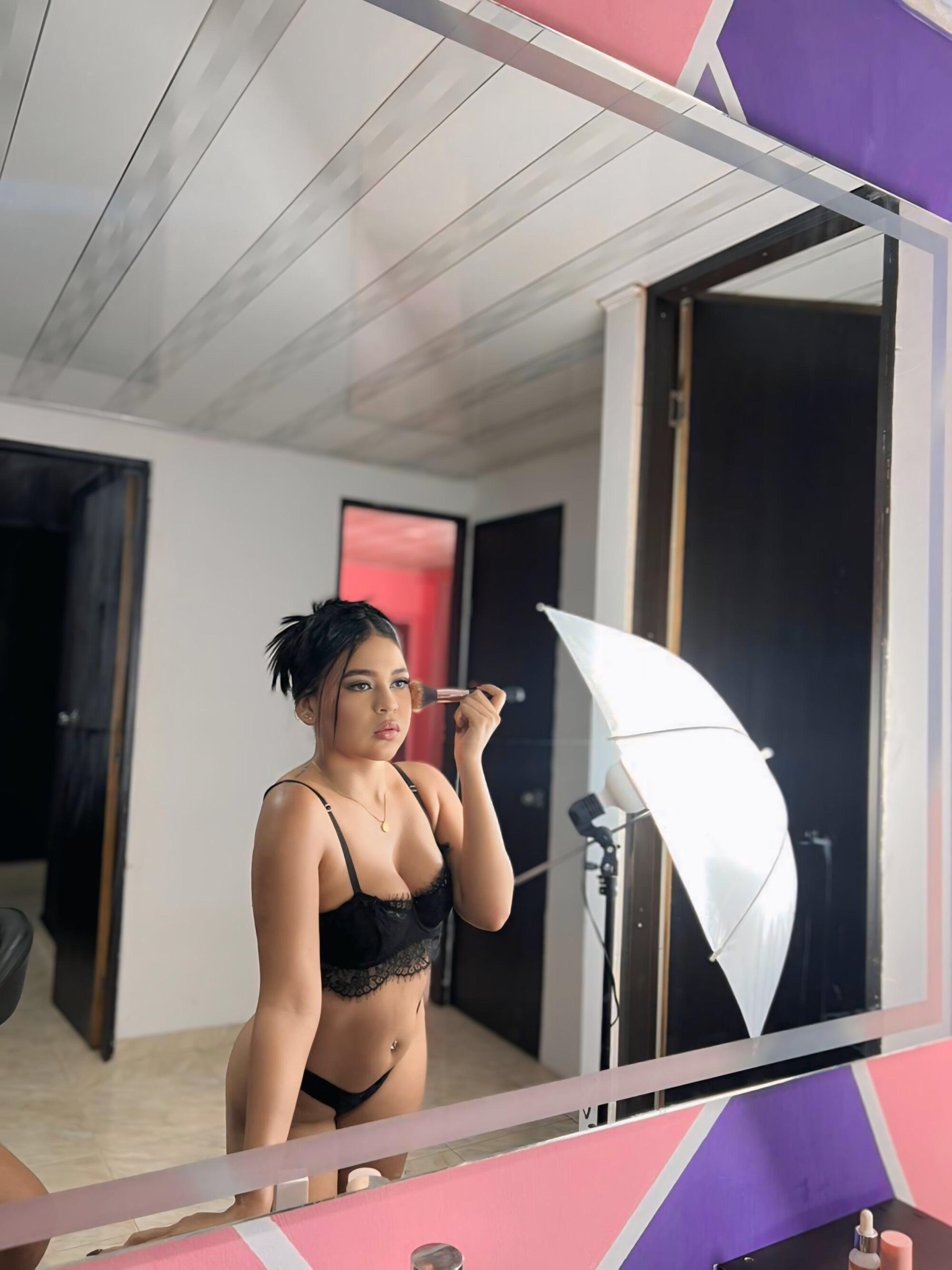 Candyylexi