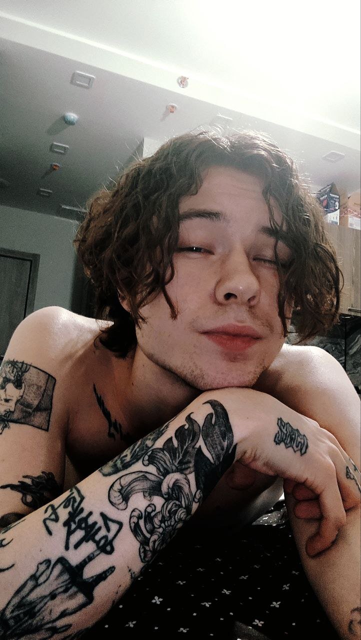 SugarBoyy13