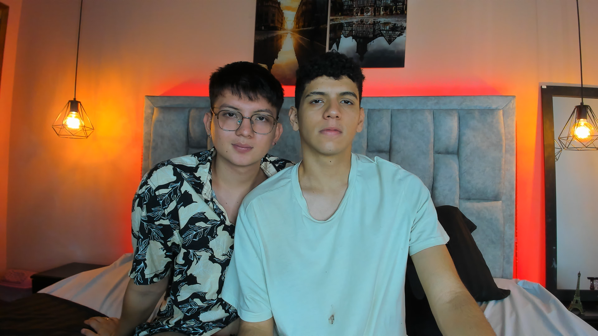 Leo_and_tony