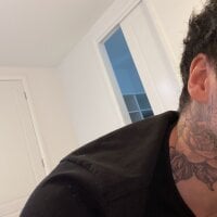 Troy_Jay's webcam live show