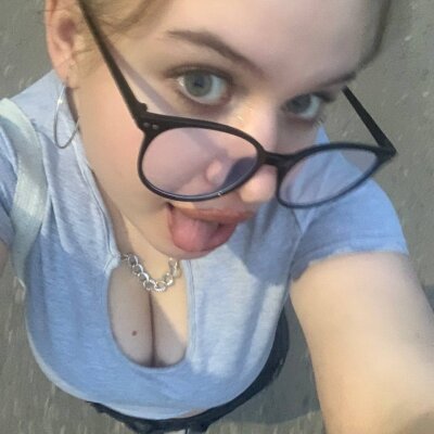 linabunny from stripchat